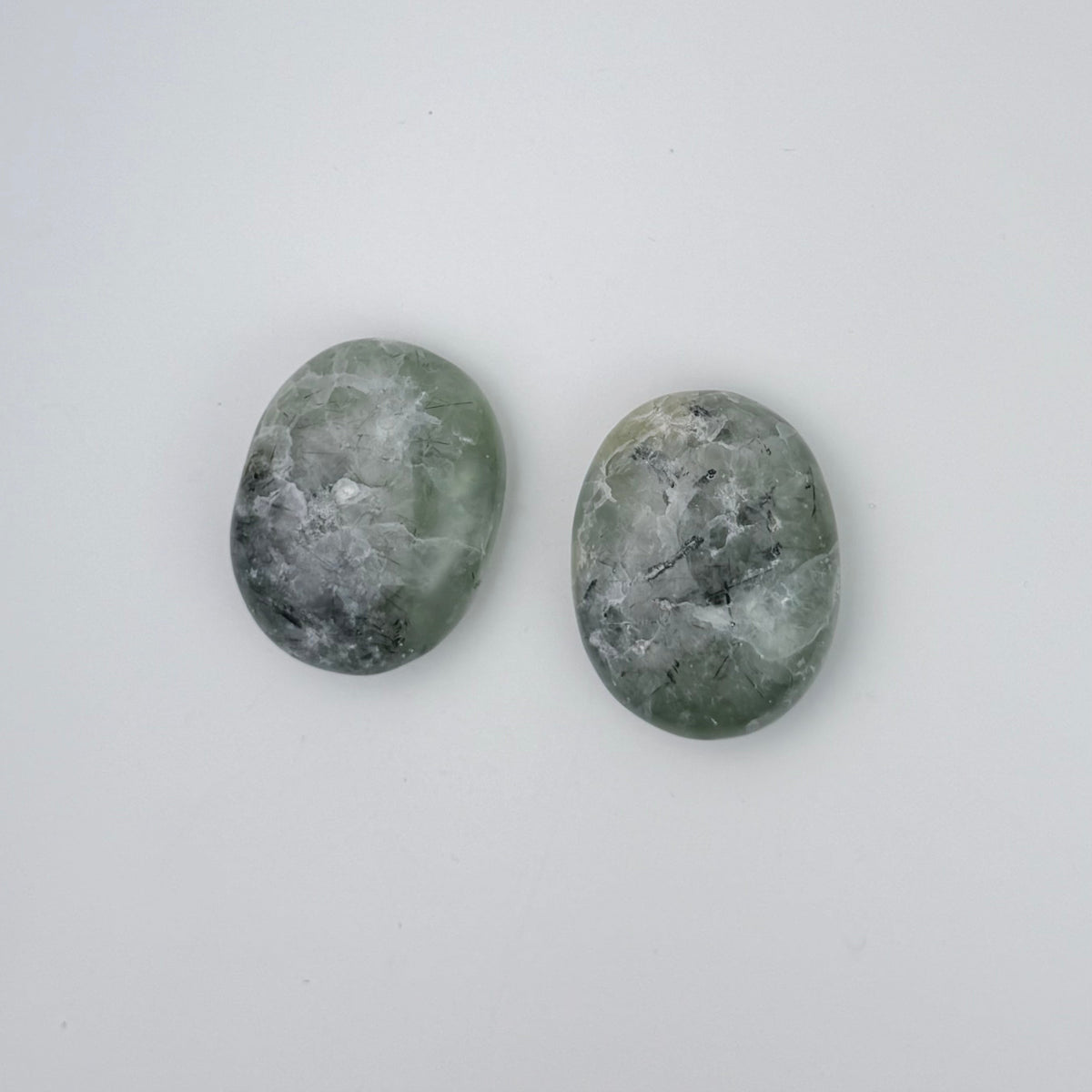 Prehnite