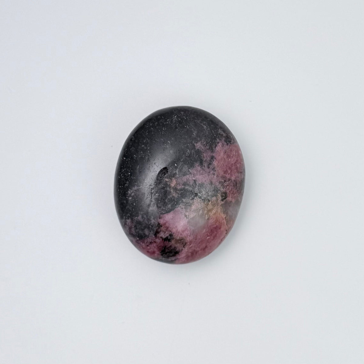 Rhodonite