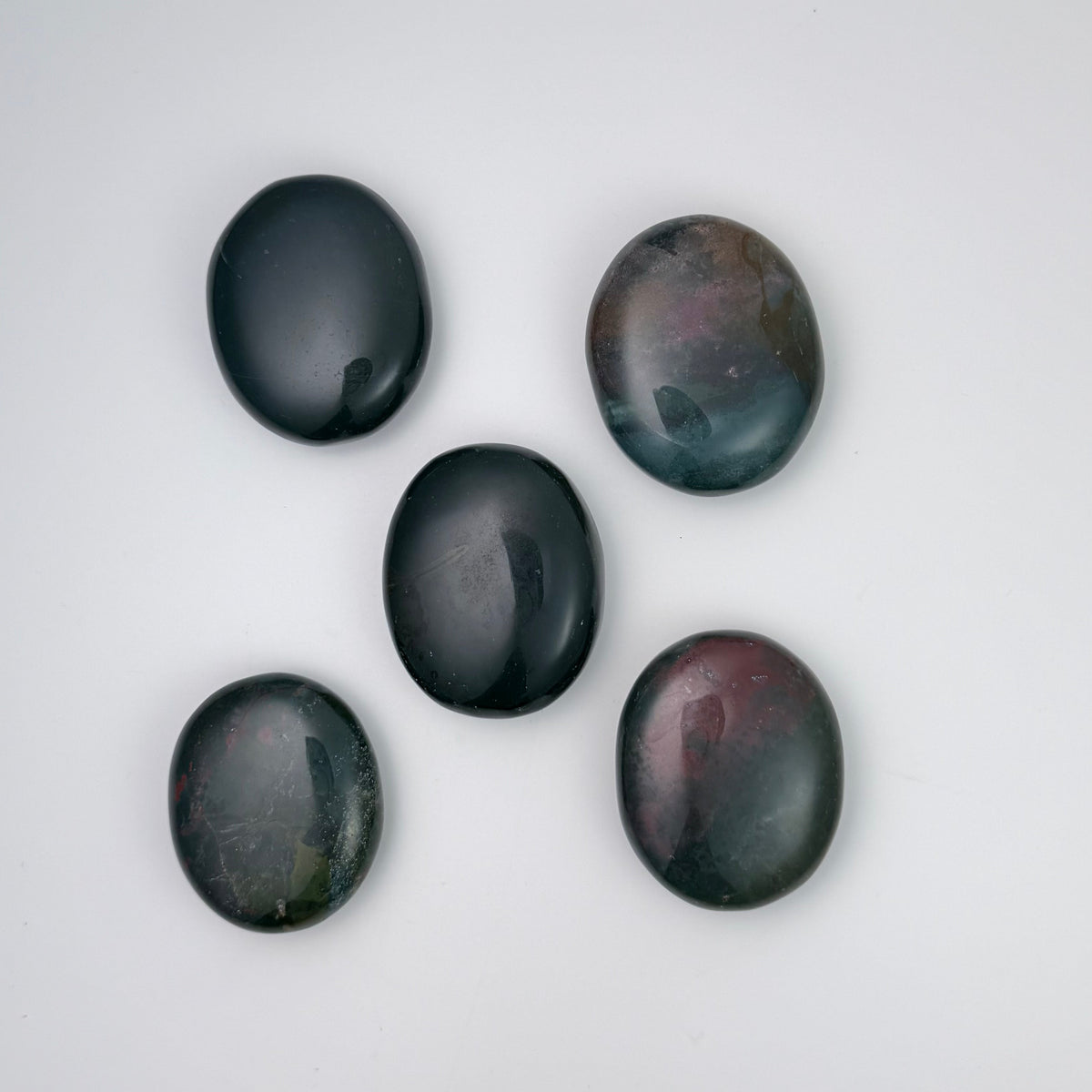 Bloodstone