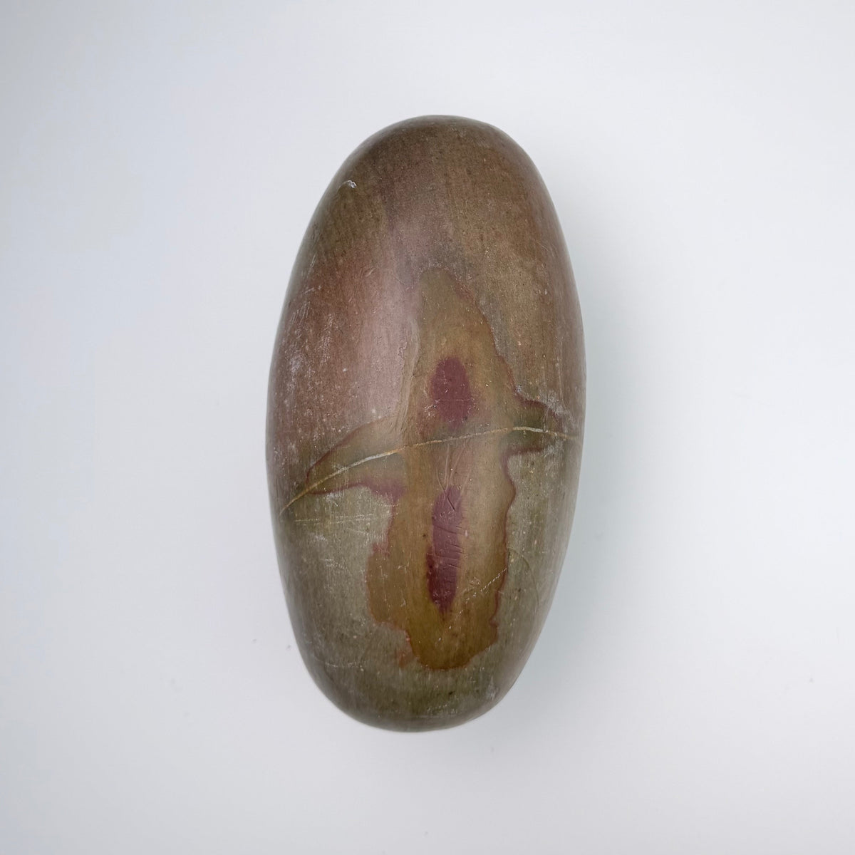 Shiva Lingam