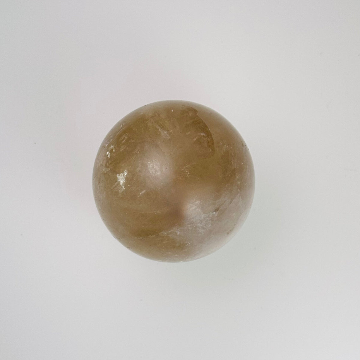 Citrine
