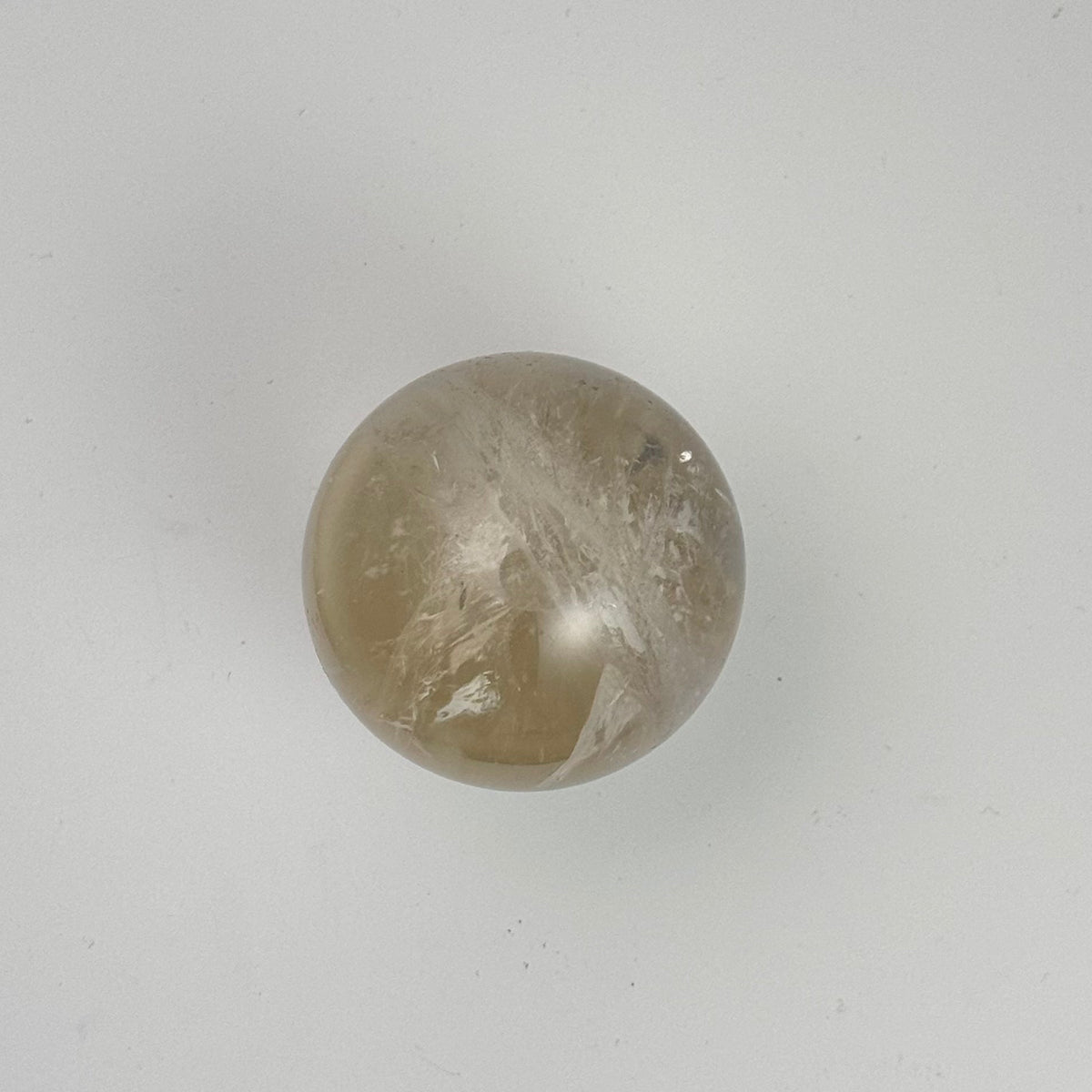 Citrine