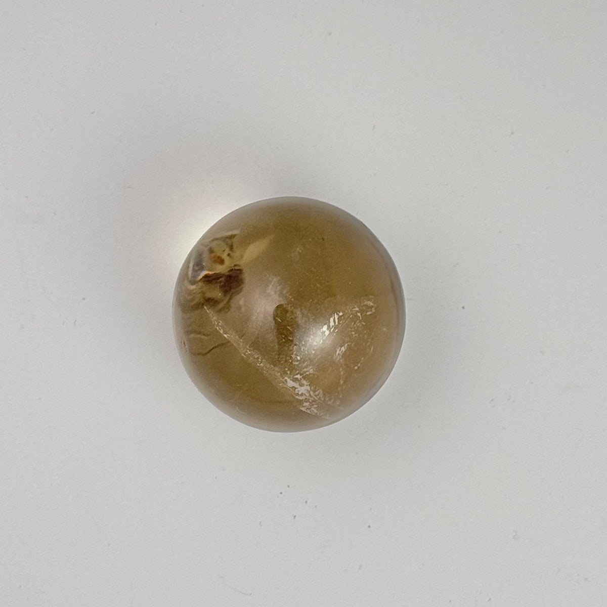 Citrine