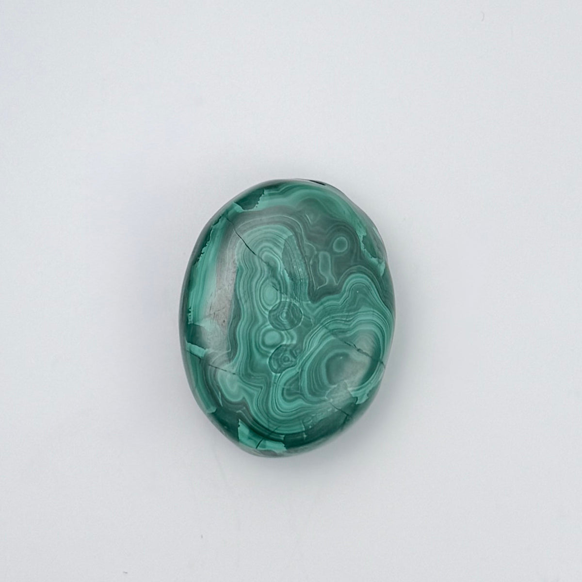Malachite