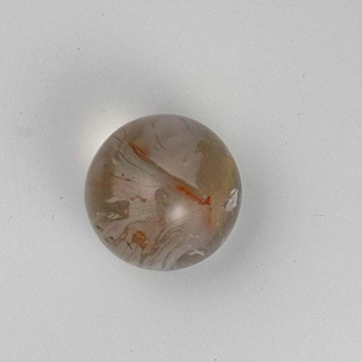 Citrine