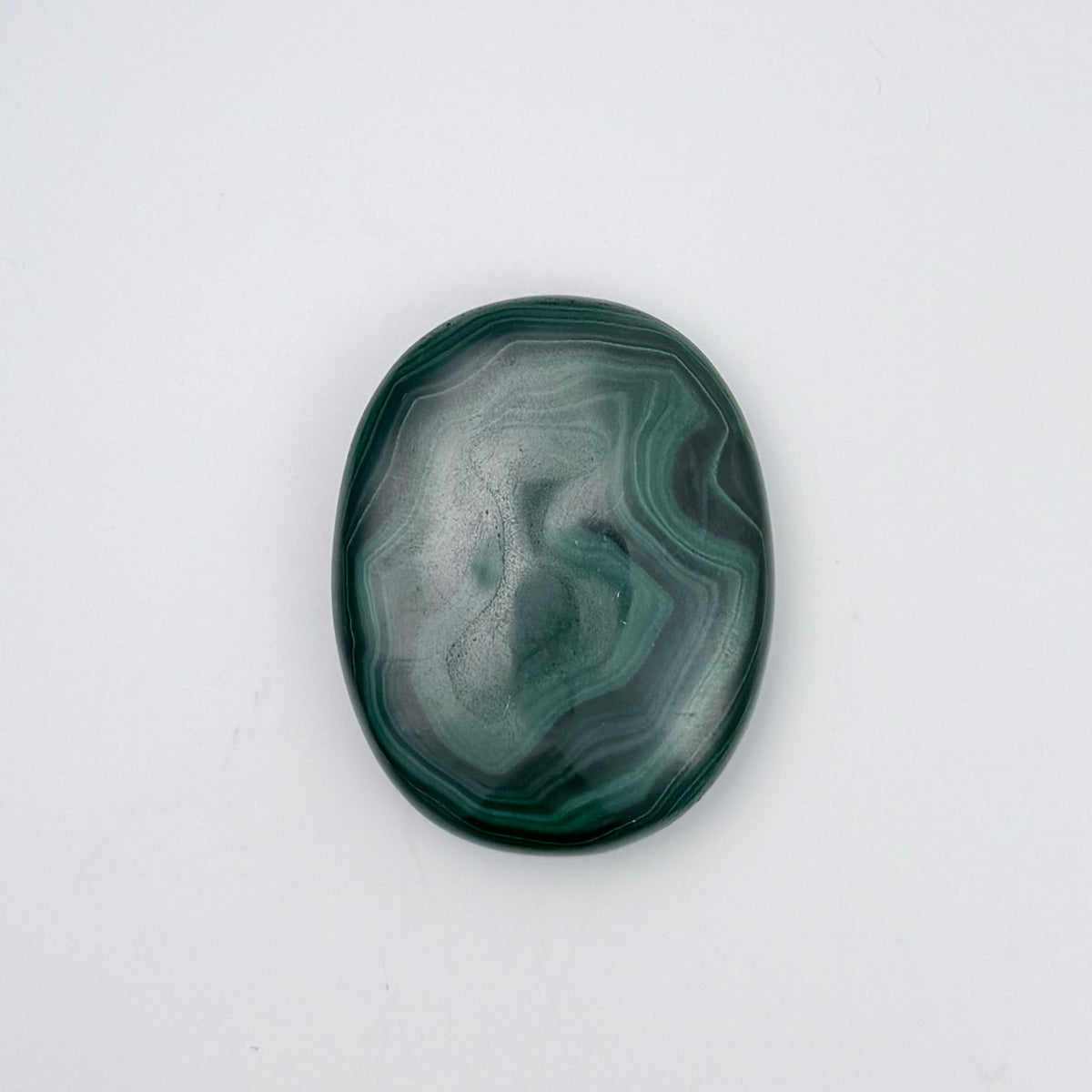 Malachite