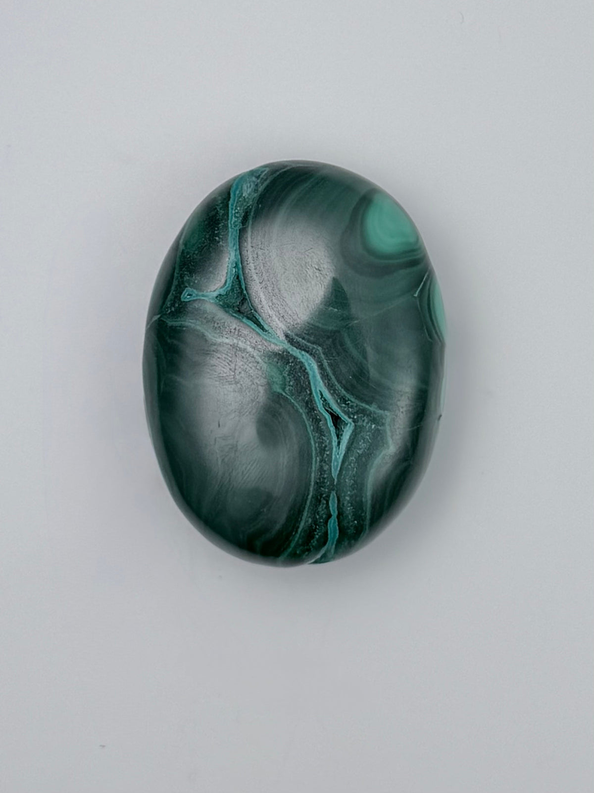Malachite