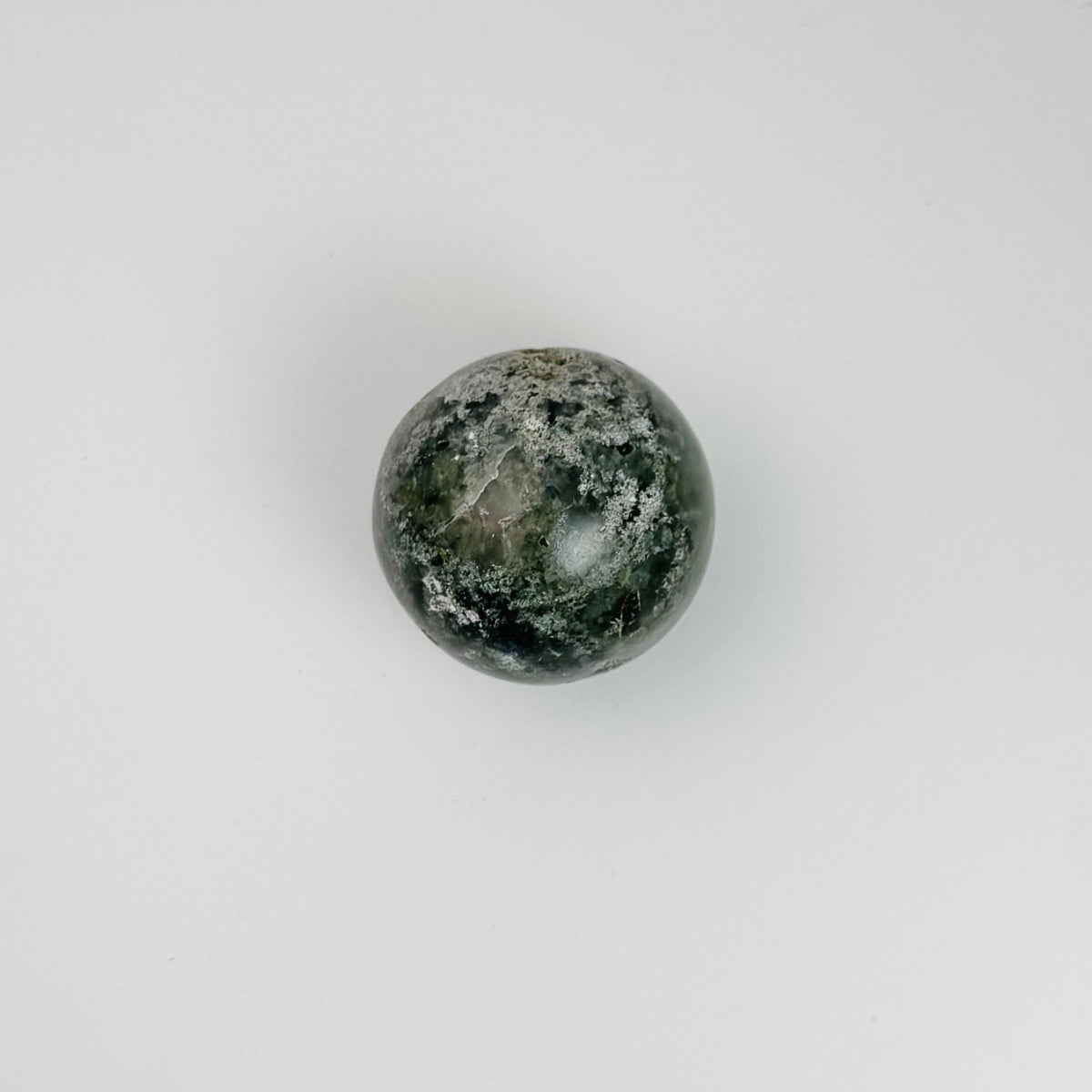 Prehnite