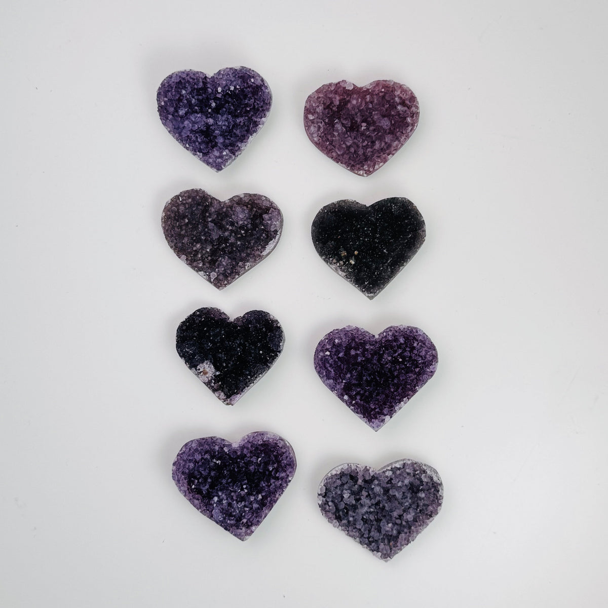 Amethyst