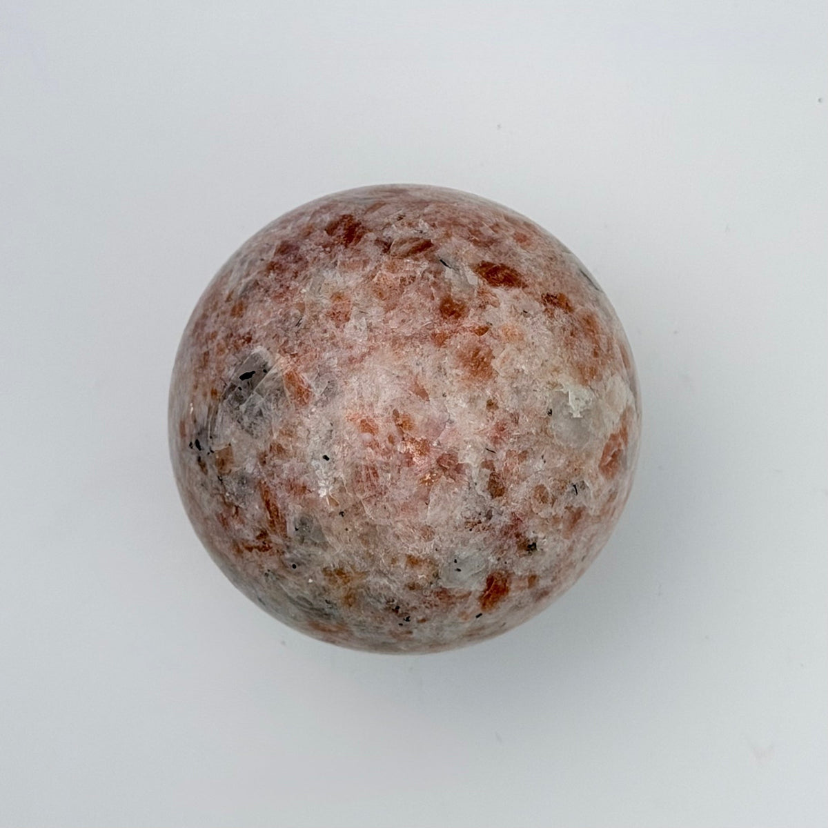 Sunstone