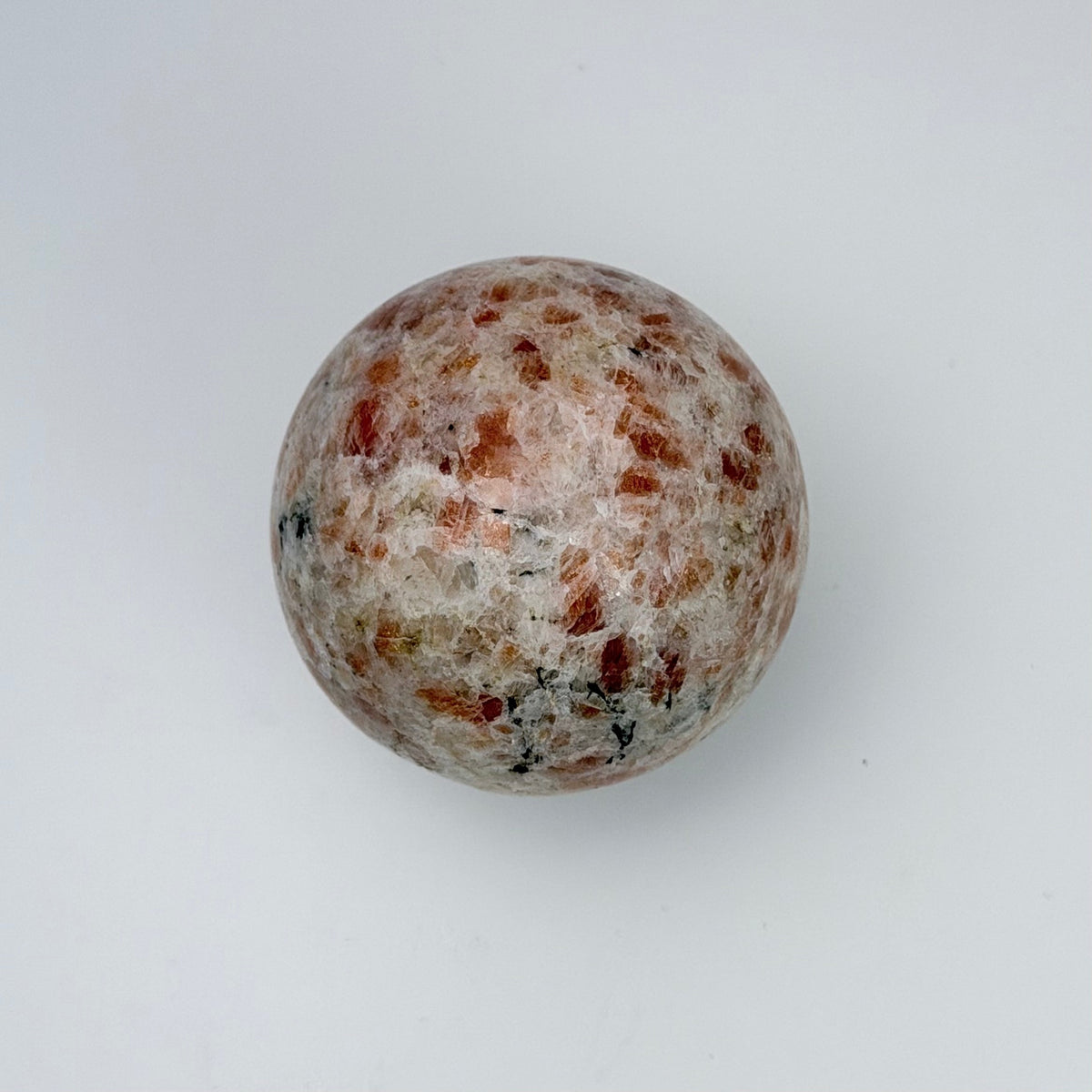 Sunstone