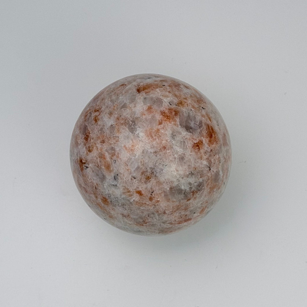 Sunstone