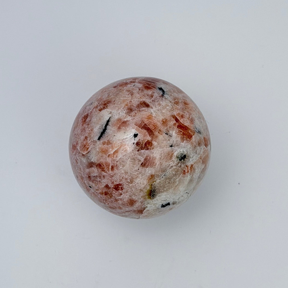 Sunstone