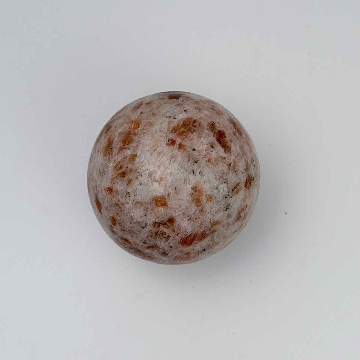 Sunstone