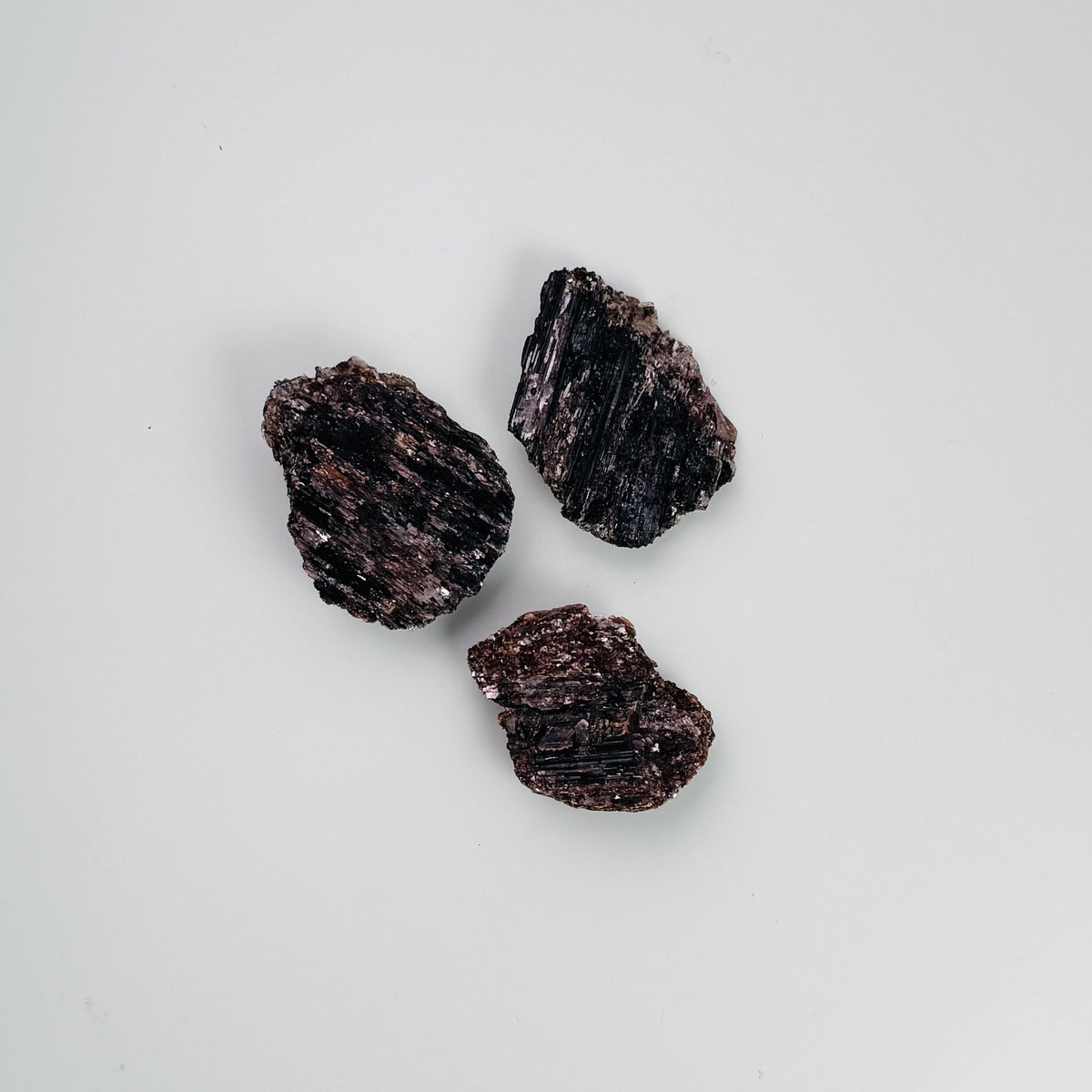 Black Tourmaline