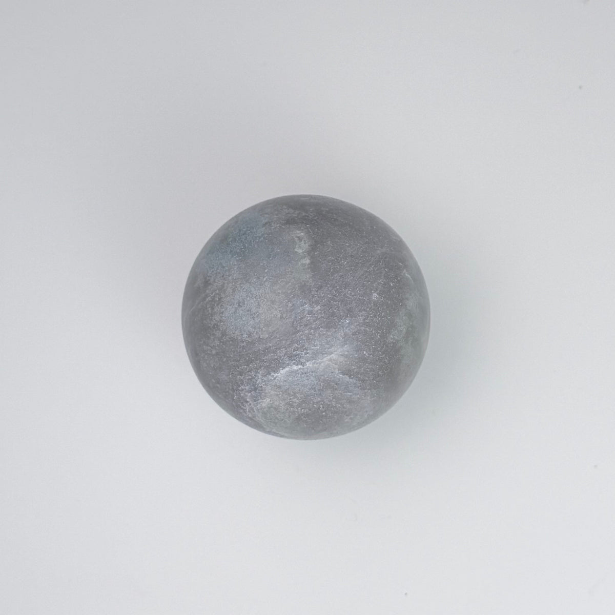 Trolleite Sphere