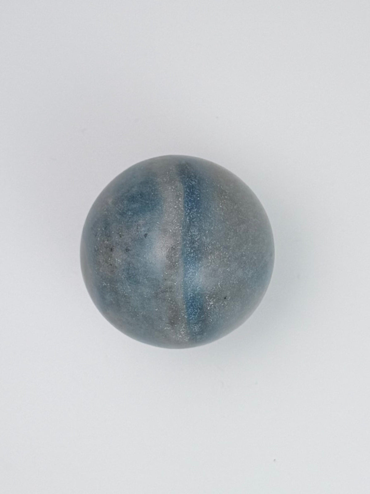 Trolleite Sphere