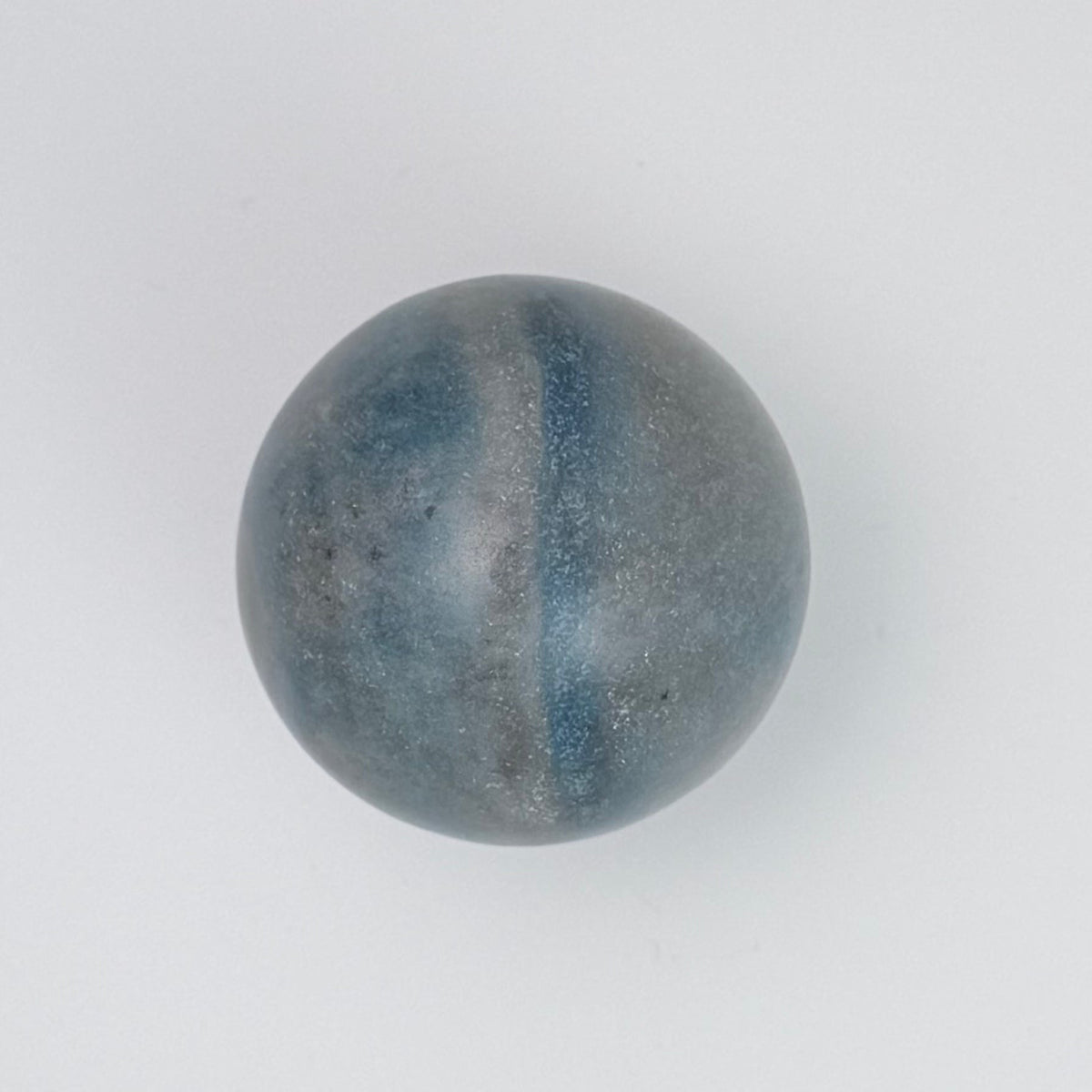 Trolleite Sphere