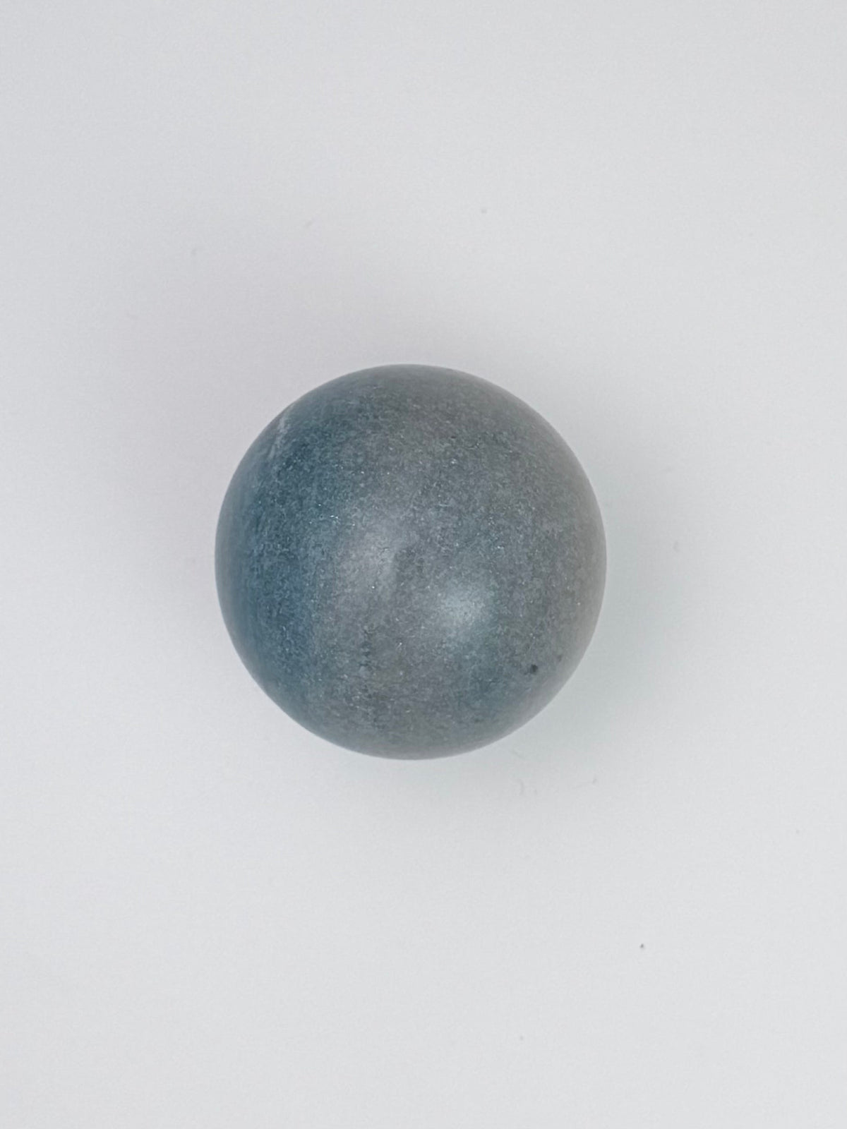 Trolleite Sphere