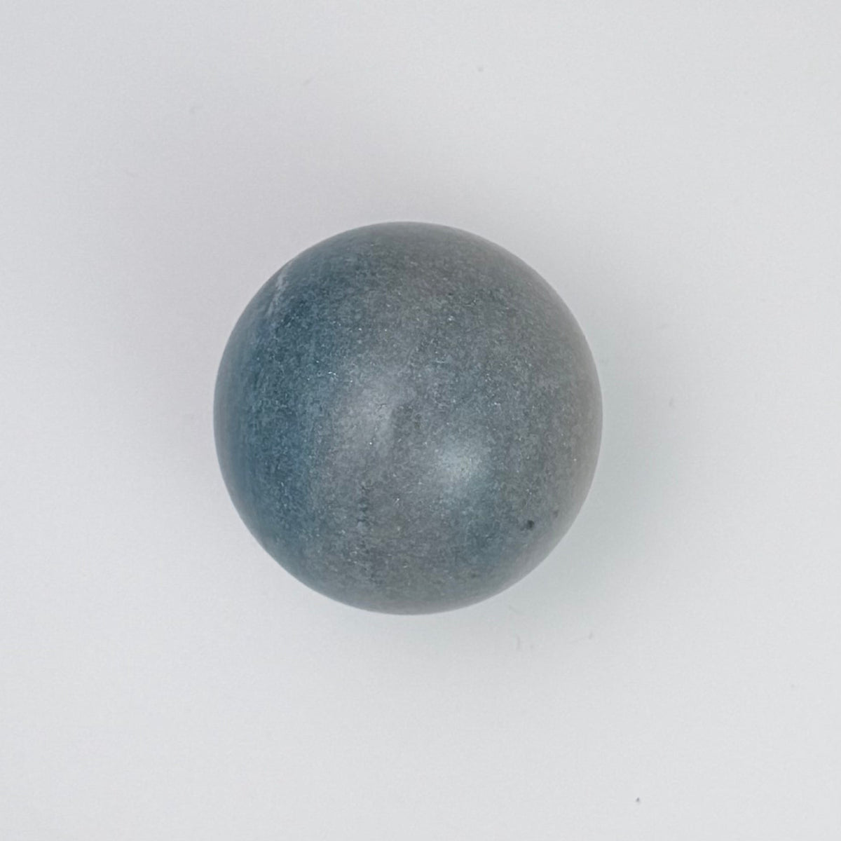 Trolleite Sphere