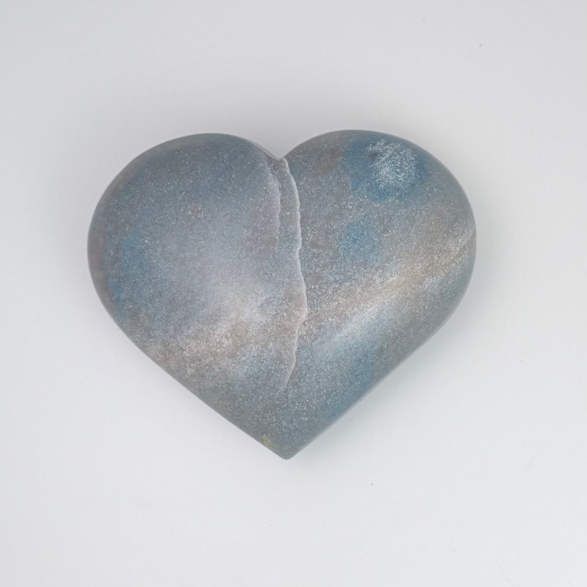 Trolleite