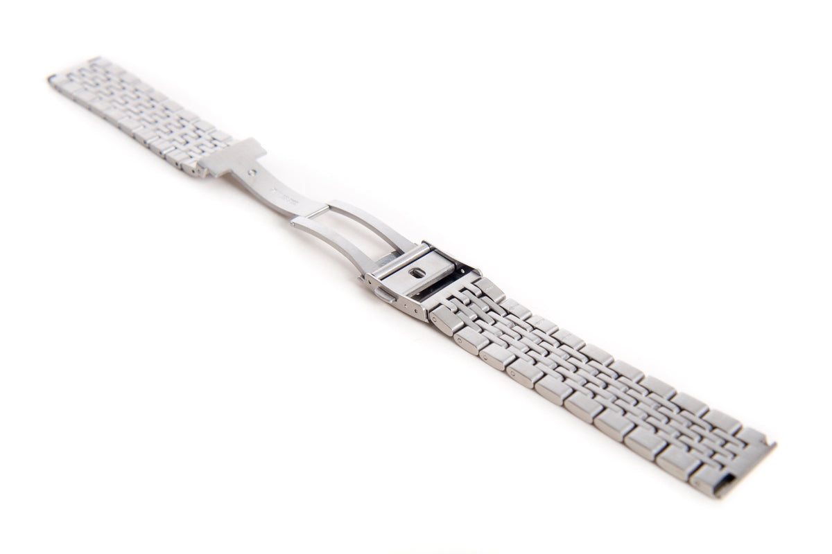 The Beads of Rice Sport Bracelet