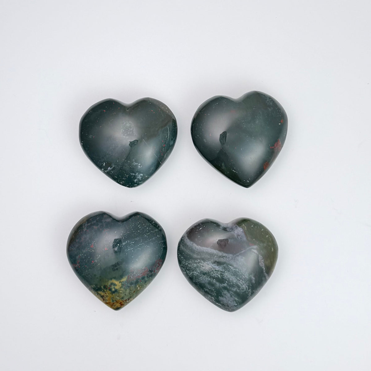 Bloodstone