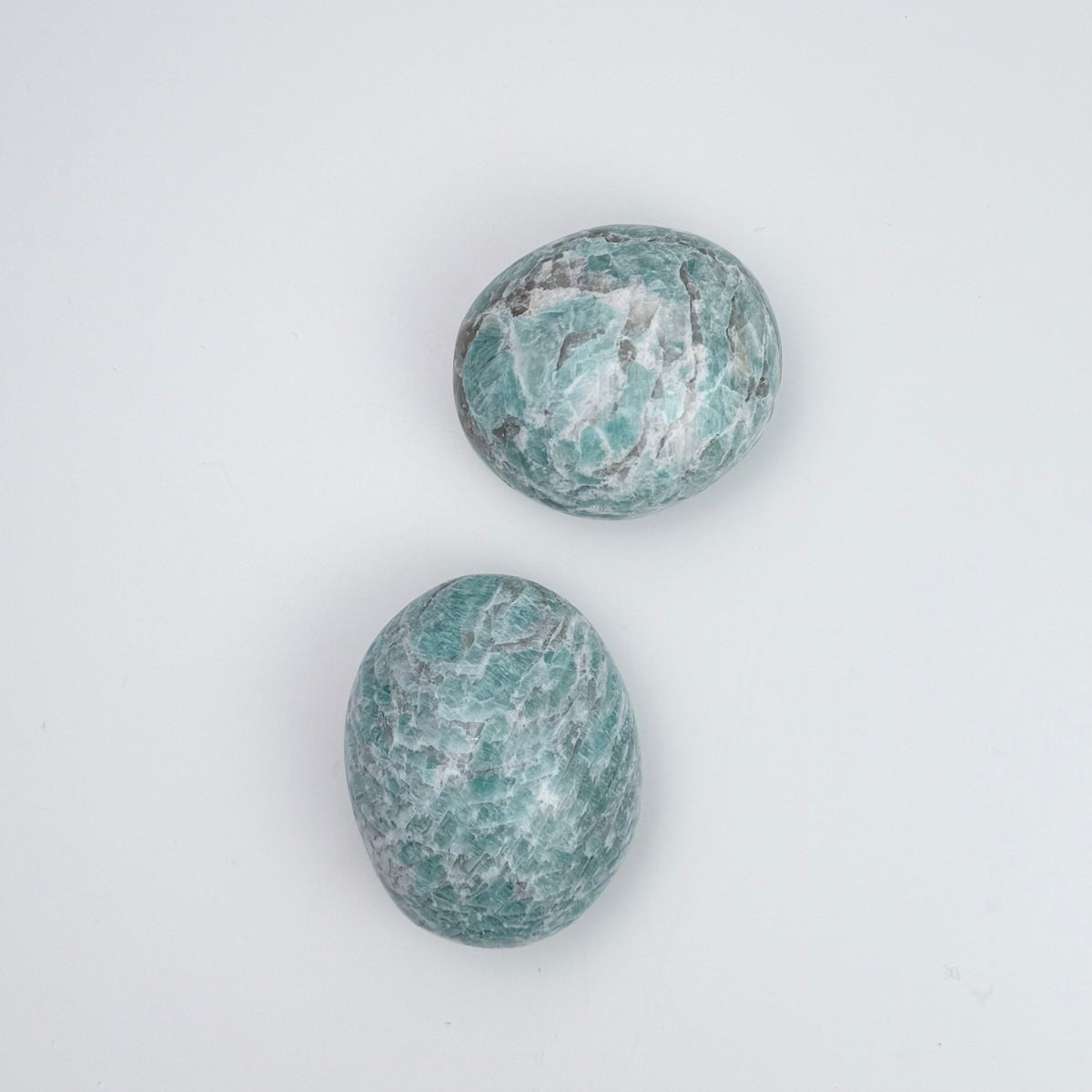 Amazonite