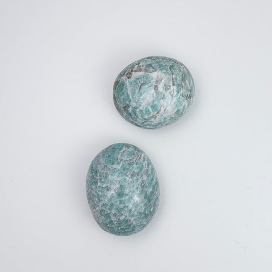 Amazonite