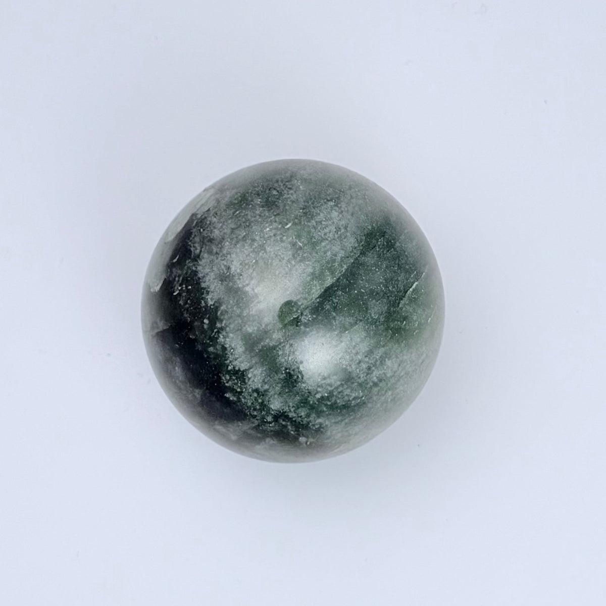 Green Aventurine