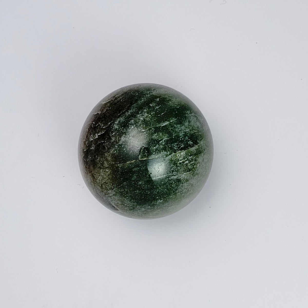Green Aventurine