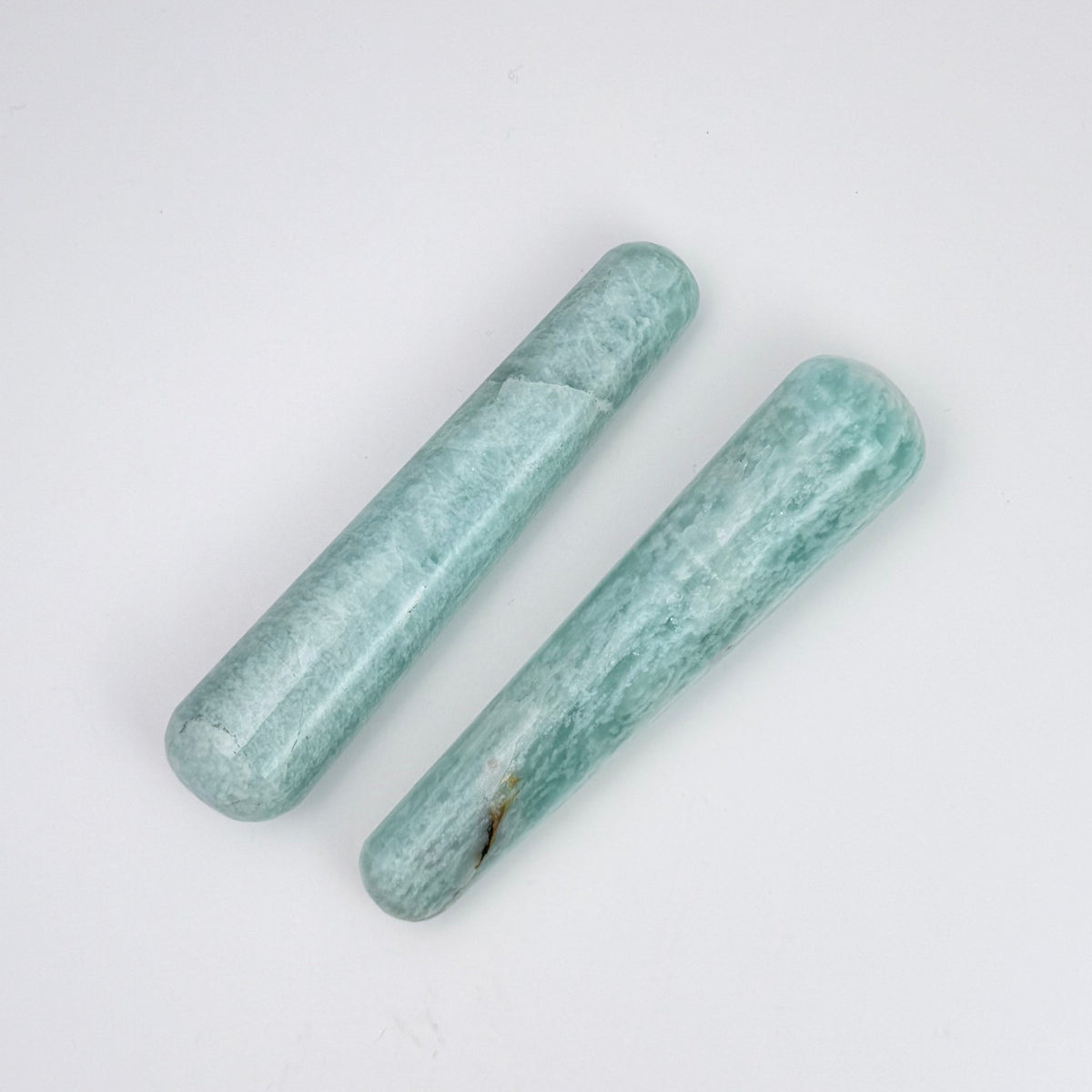 Amazonite