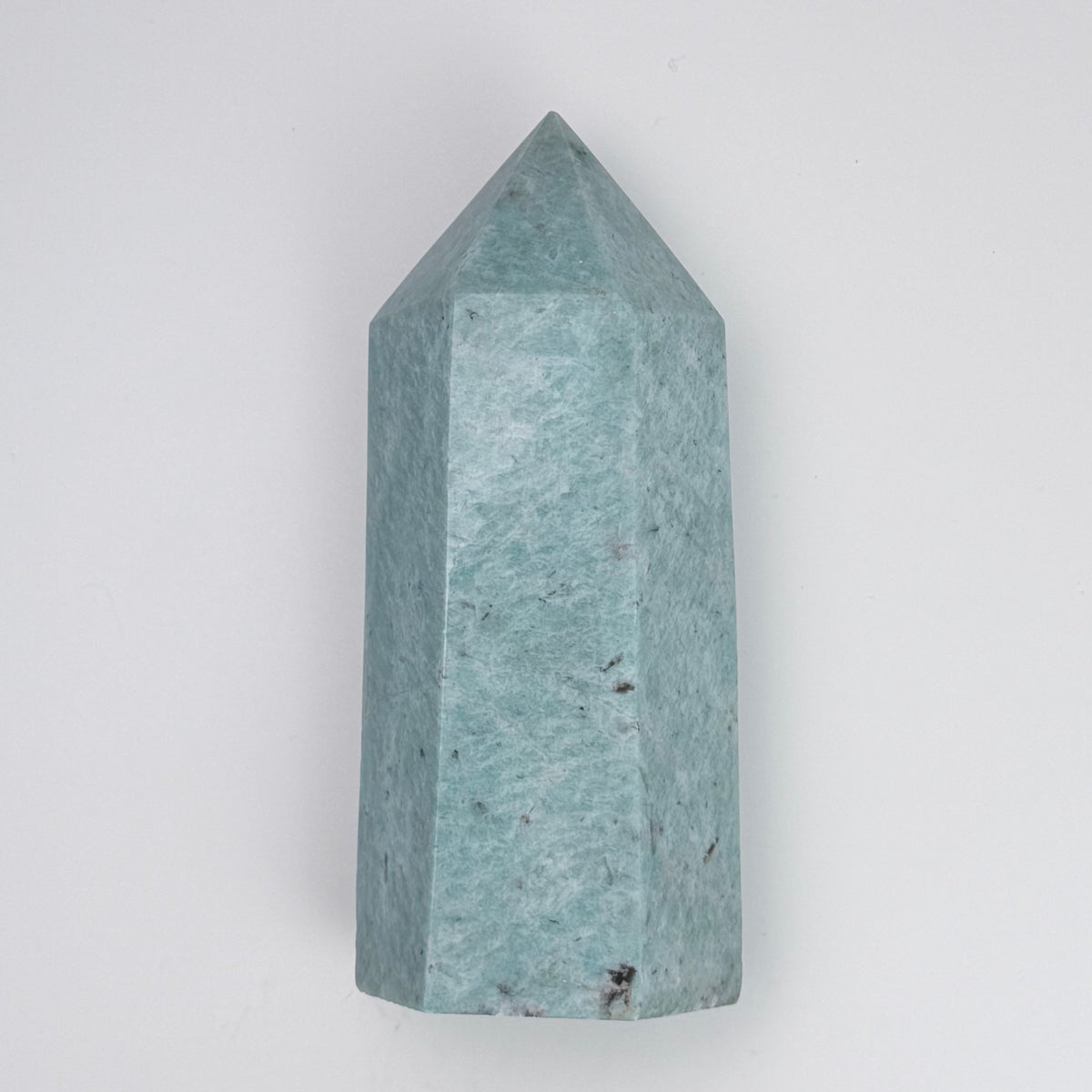 Amazonite
