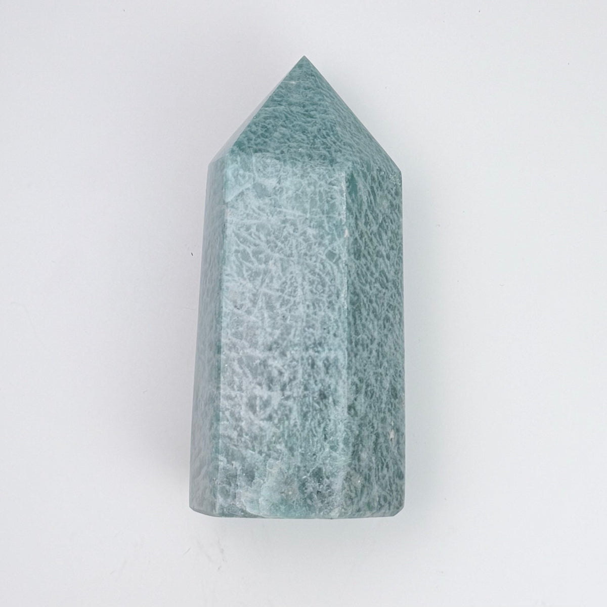 Amazonite