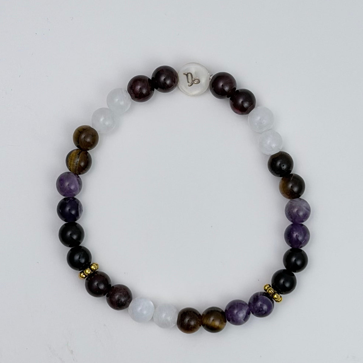 Handmade Bracelet