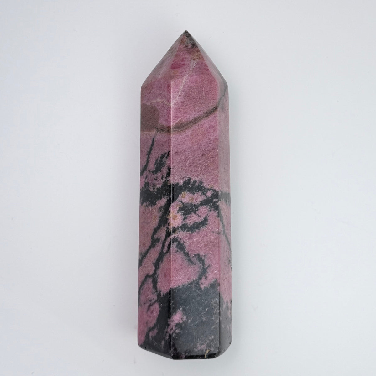 Rhodonite