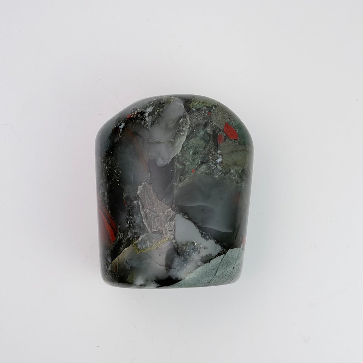 Bloodstone