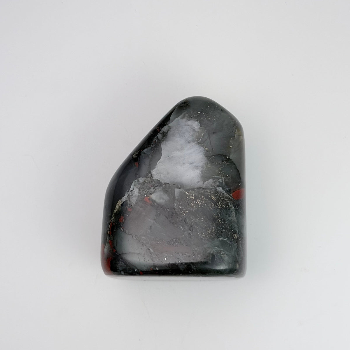 Bloodstone