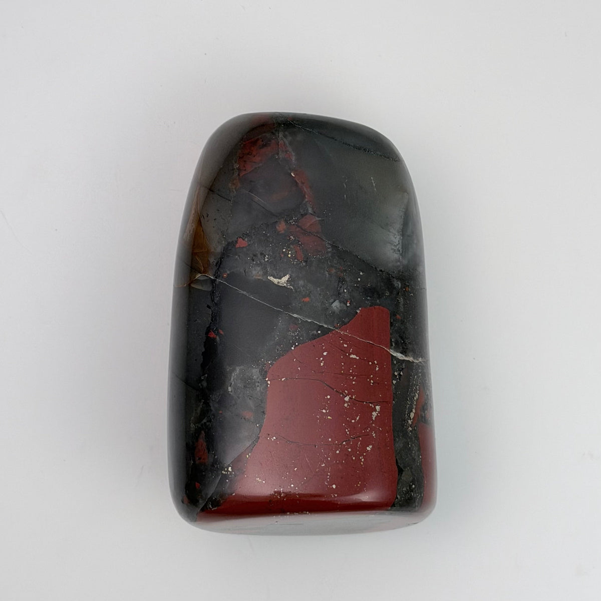Bloodstone