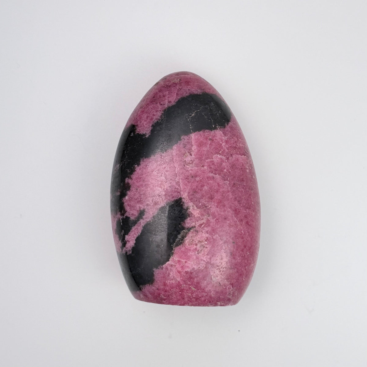 Rhodonite Freeform