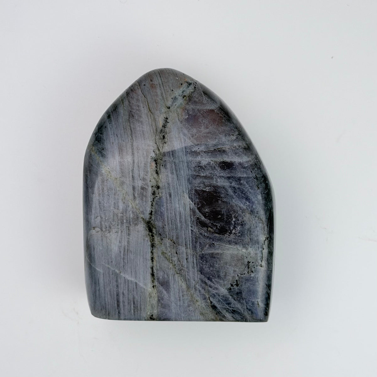 Labradorite