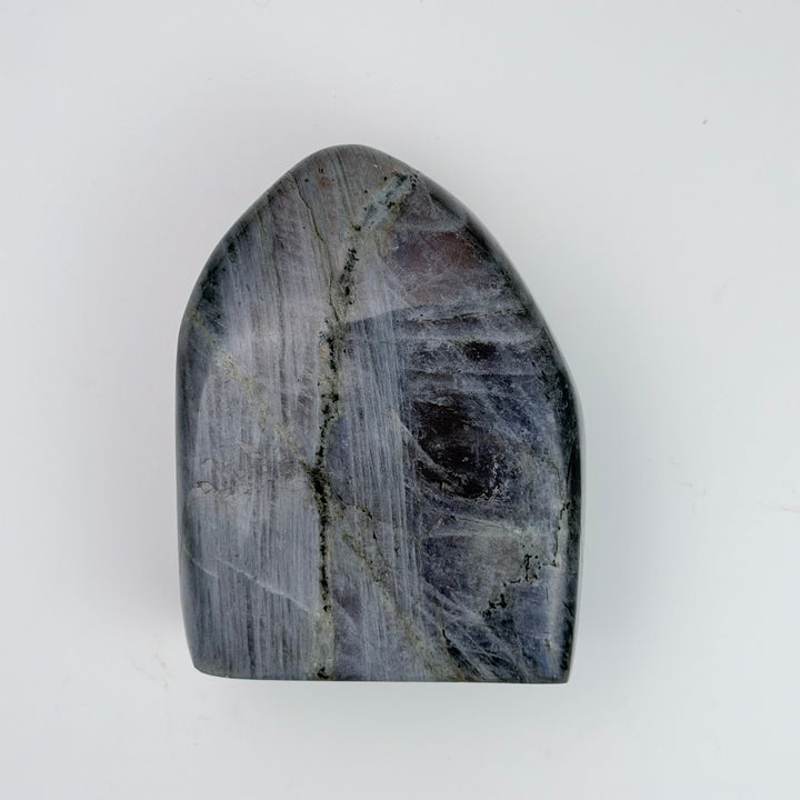 Labradorite