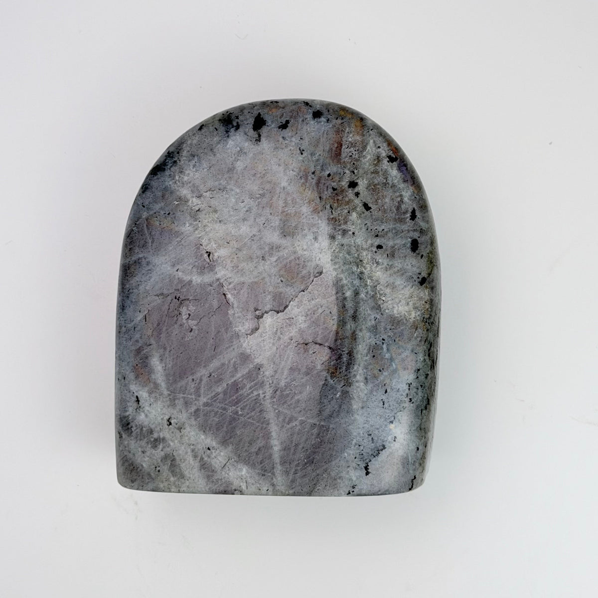 Labradorite