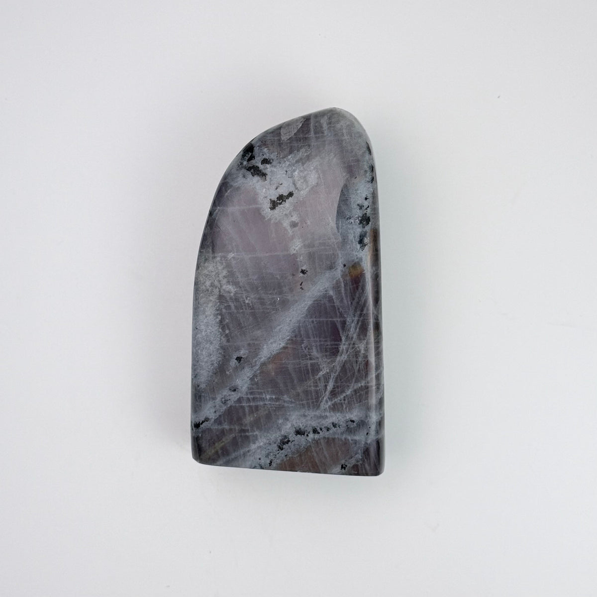 Labradorite