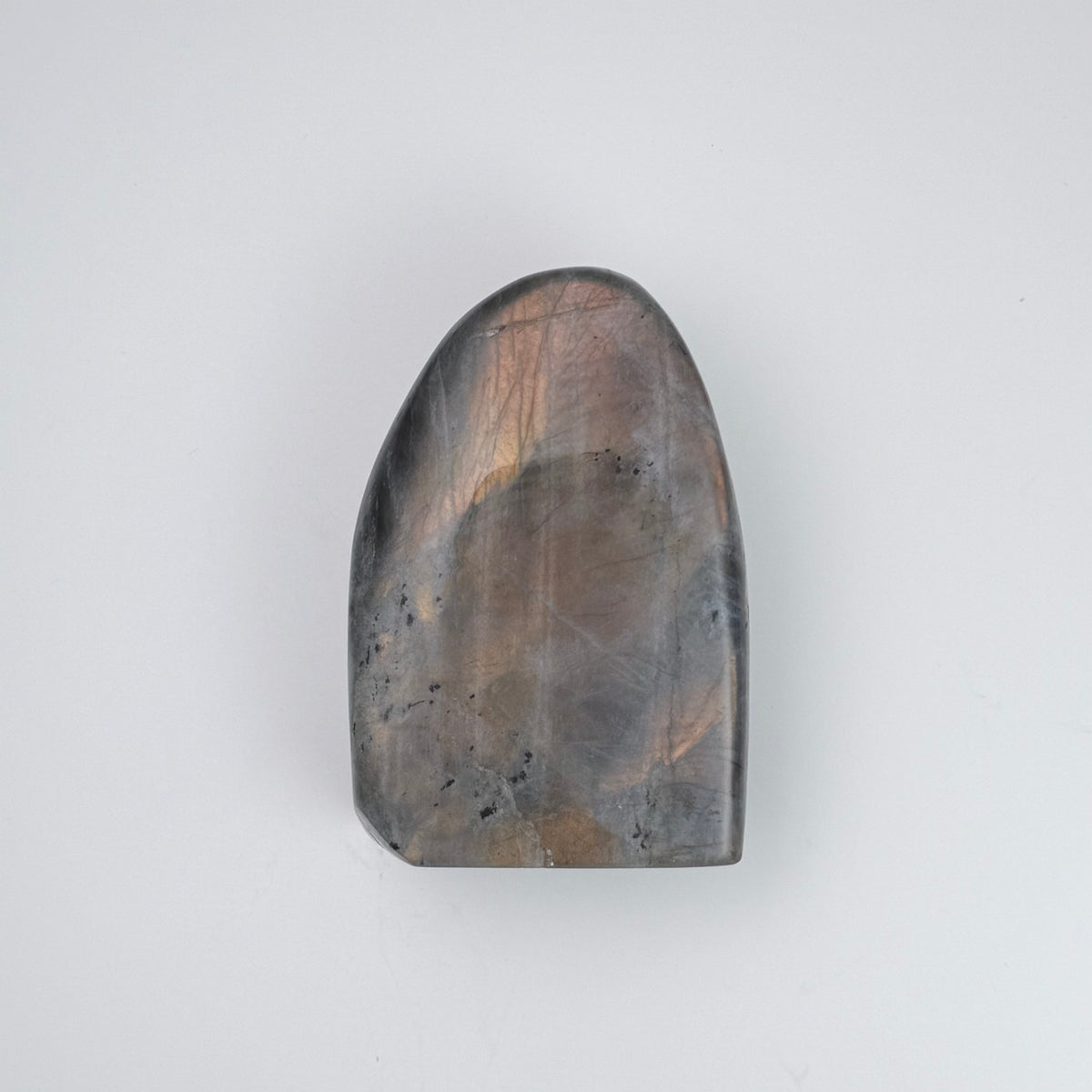 Labradorite