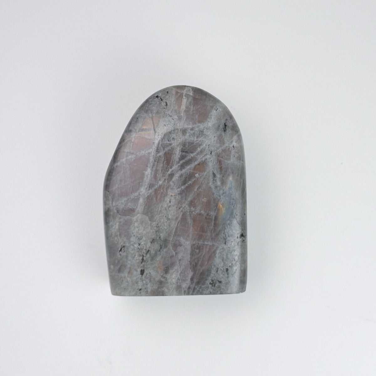 Labradorite