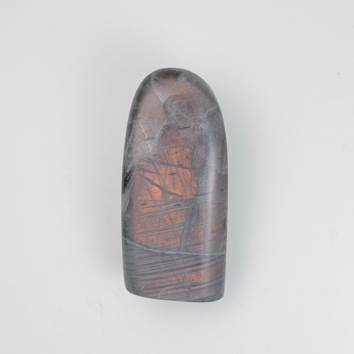 Labradorite
