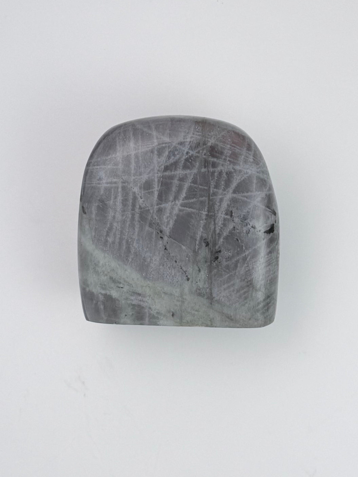 Labradorite