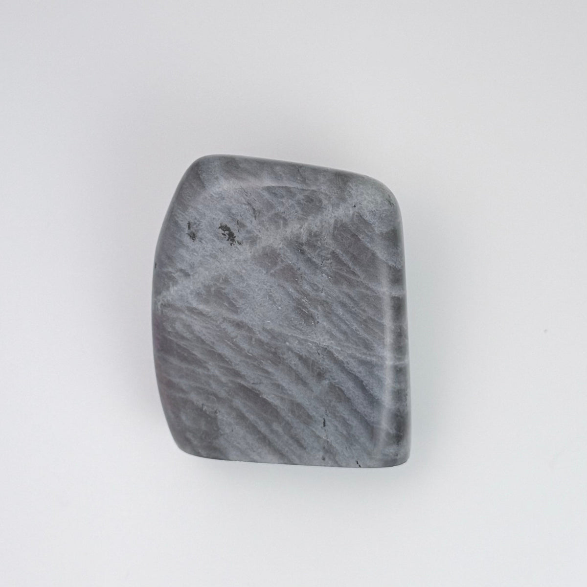 Labradorite
