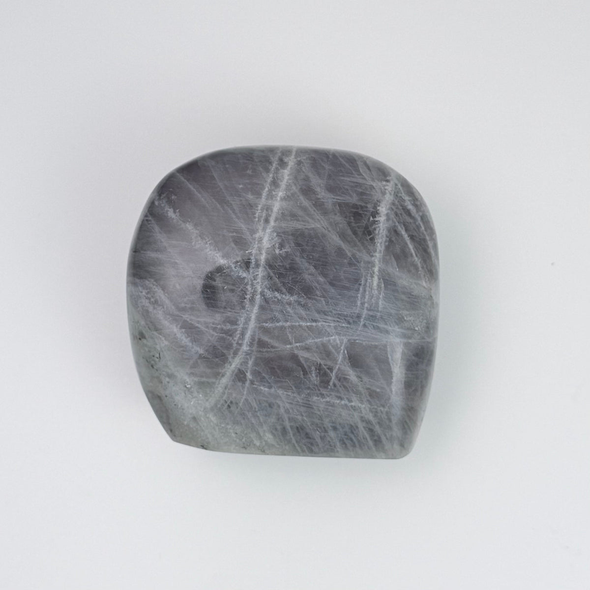 Labradorite